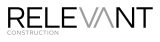 Relevant-Logo-Construction_Greyscale
